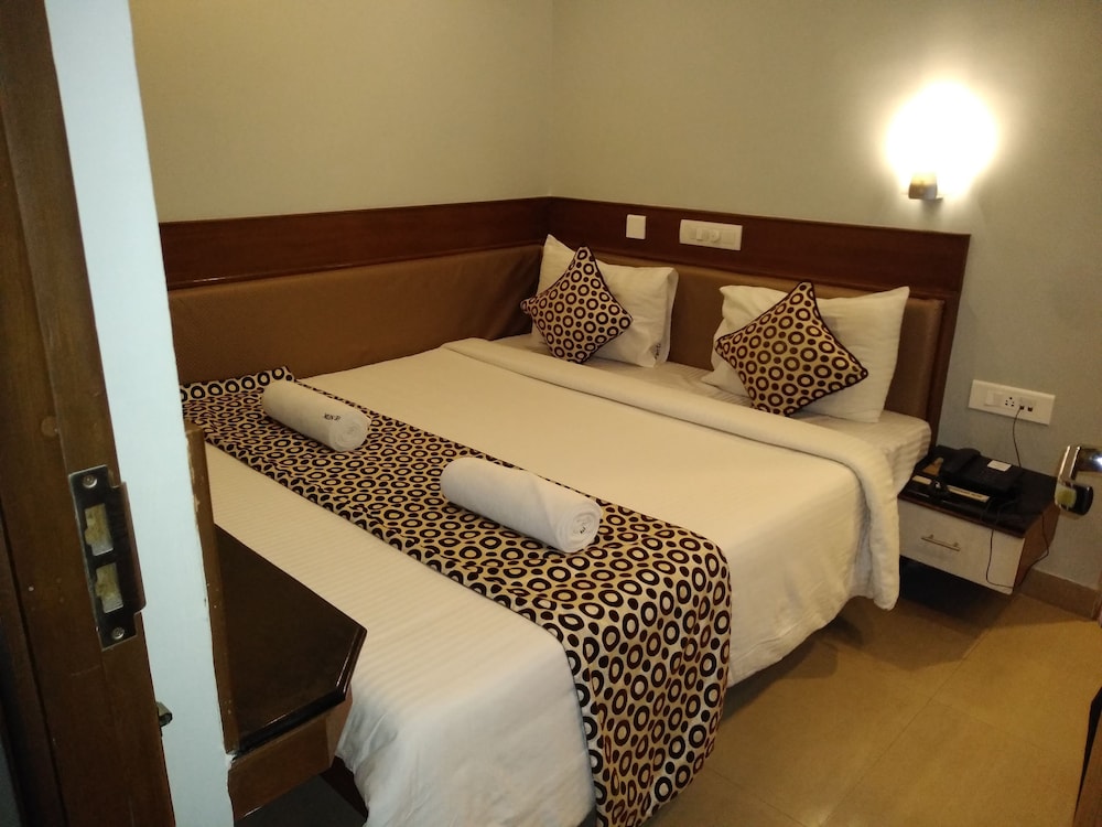 The Nook Hotel 25/68