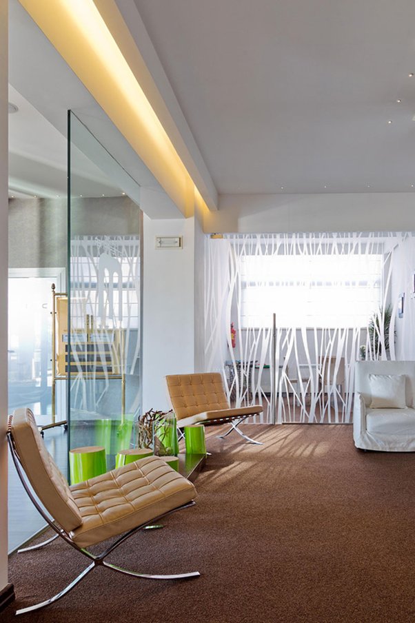 Mediterranea Hotel And Convention Center 14/28