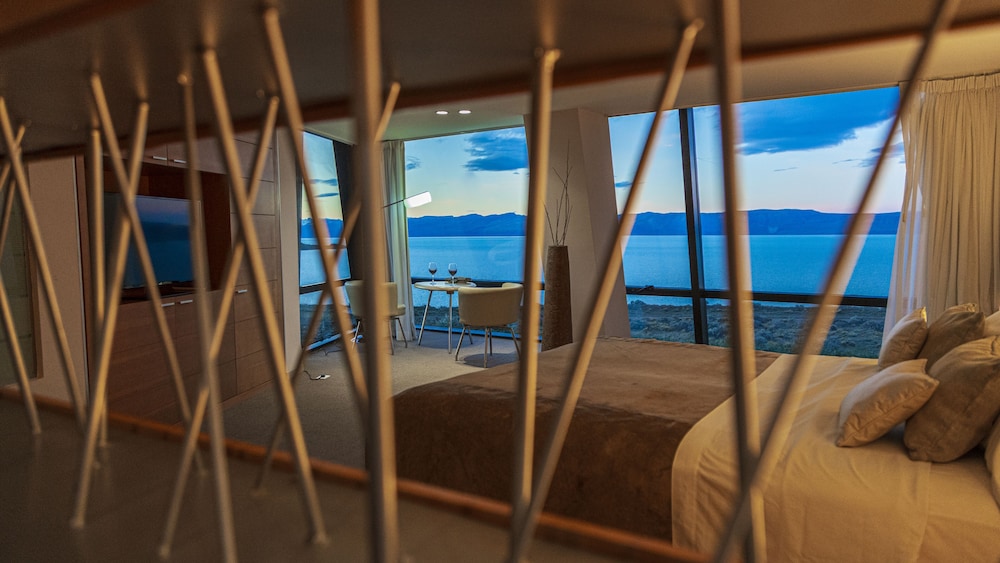 Design Suites Calafate 16/50
