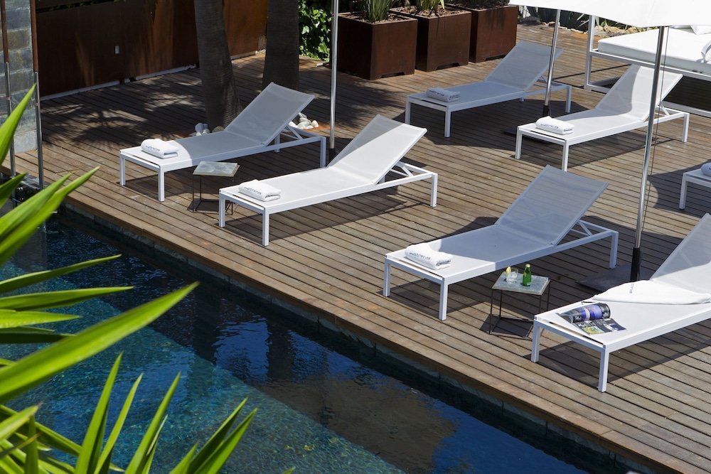 Hotel Boutique Ses Pitreras 34/50