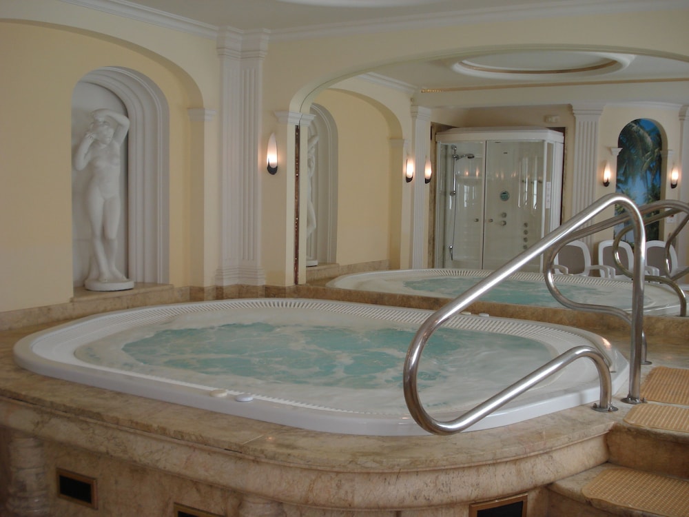 swimming_pool-spa