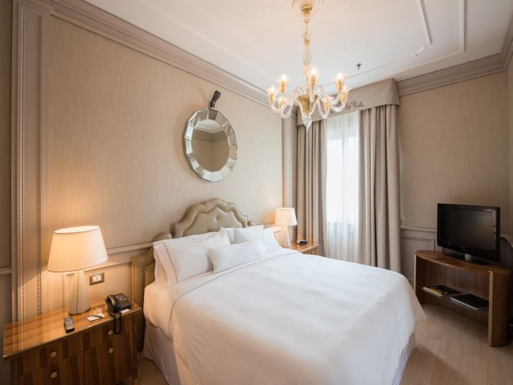 Westin Excelsior Florence 17/47