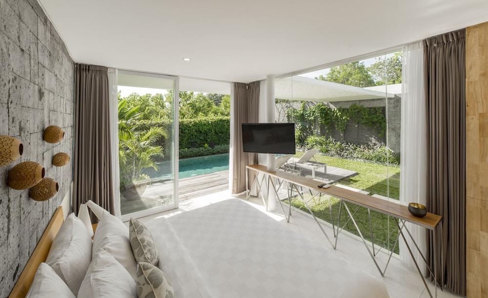 Hideaway Villas Bali – Uluwatu by Kanaan Hospitality 24/50