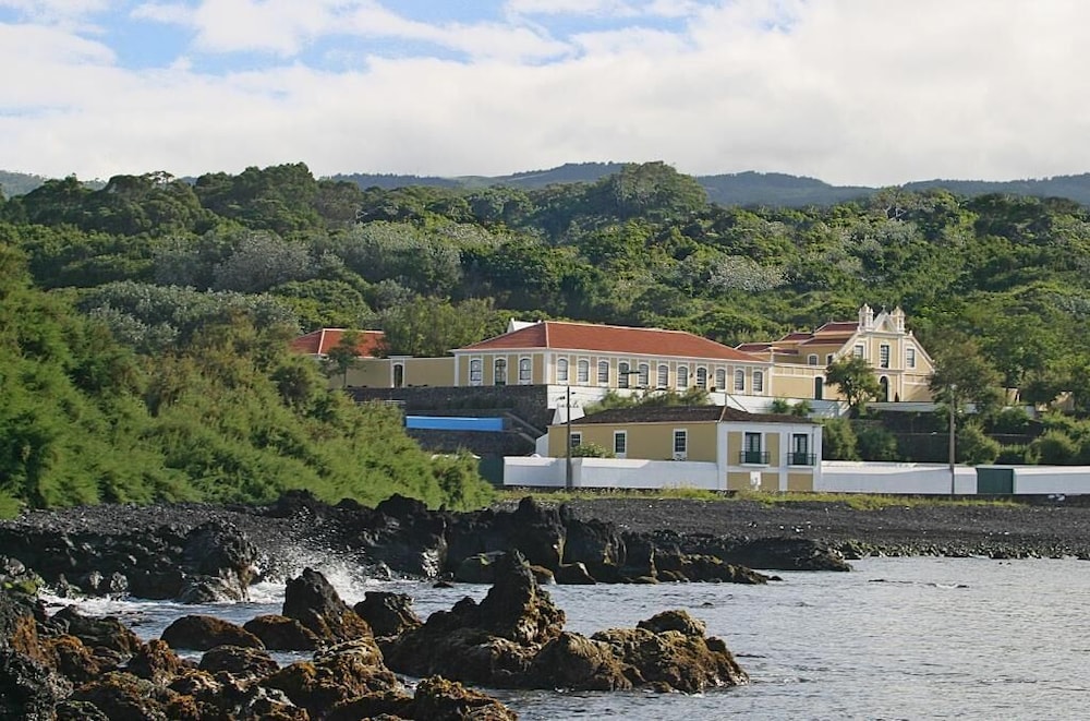 Quinta de Nossa Senhora Das Merces 22/25
