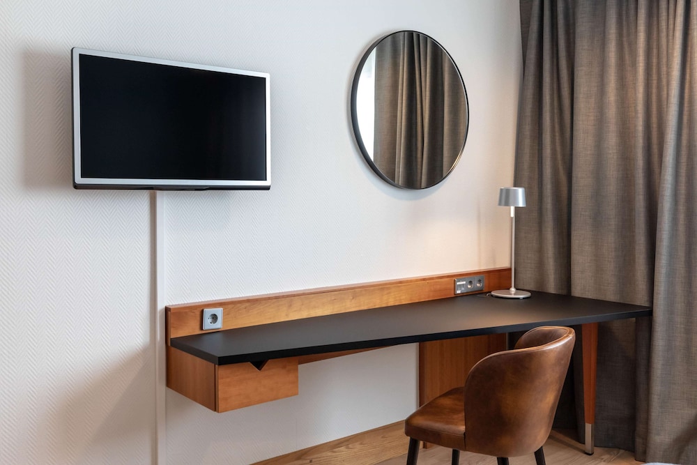 Scandic Espoo 40/49