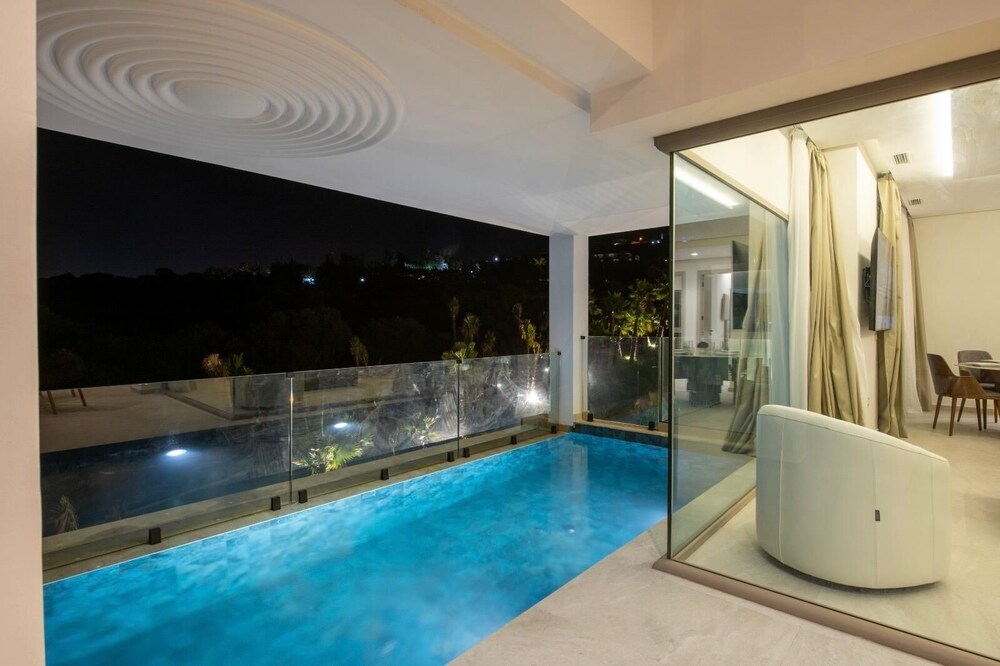 Le Tanger Hotel 23/50