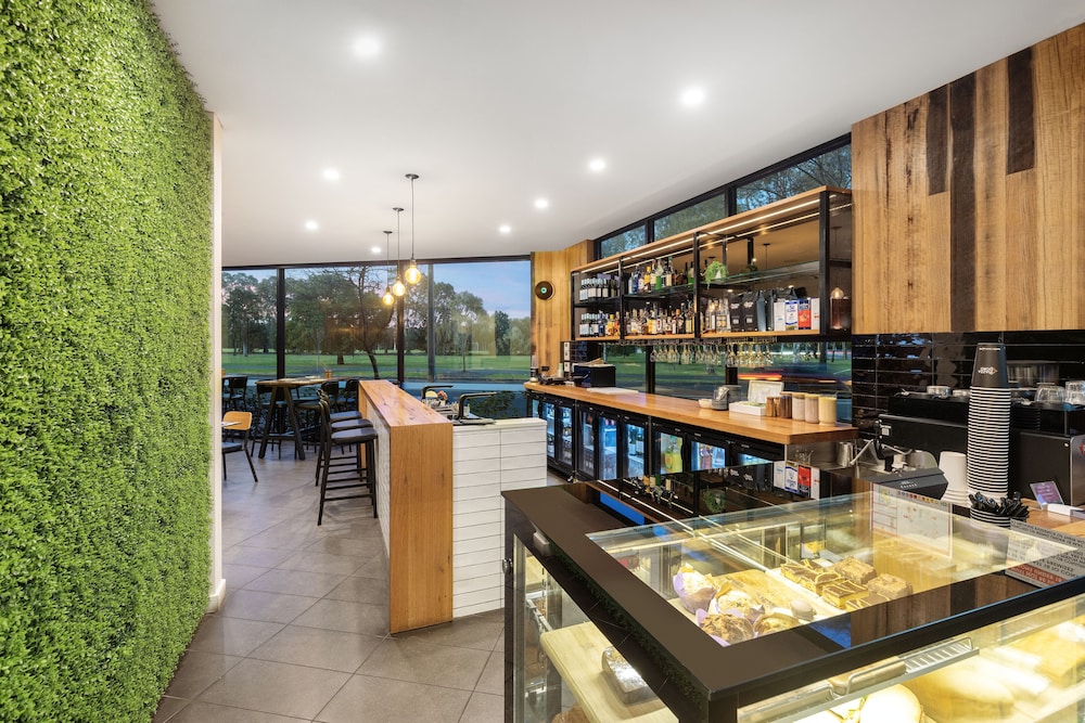 Rydges South Park Adelaide 57/73
