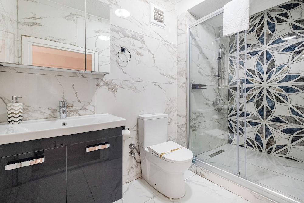 Oban Suites 49/49