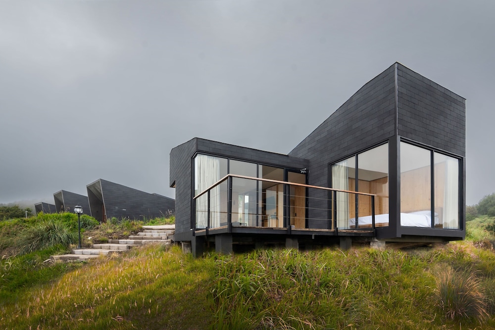 Artotel Cabin Bromo in Ngadisari