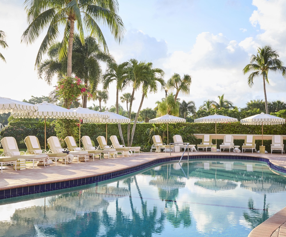 Colony Palm Beach 59/59