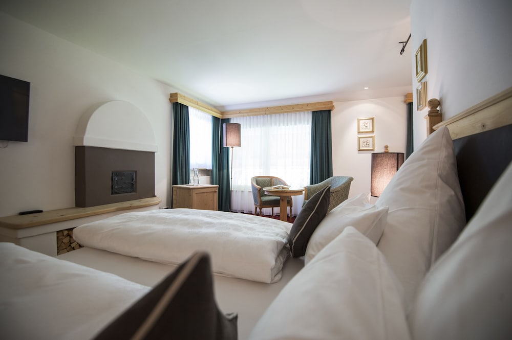 Alpstay - Hotel Acadia - Adults Only 17/64