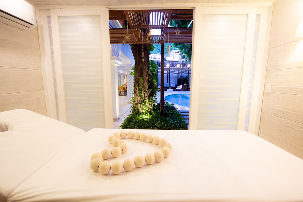Hotel Mandalas House by DOT Boutique 15/50