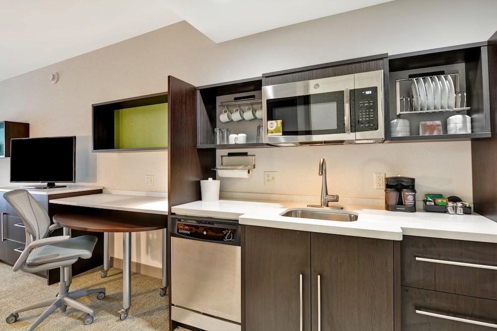Home2 Suites By Hilton Lehi Thanksgiving Point 22/27