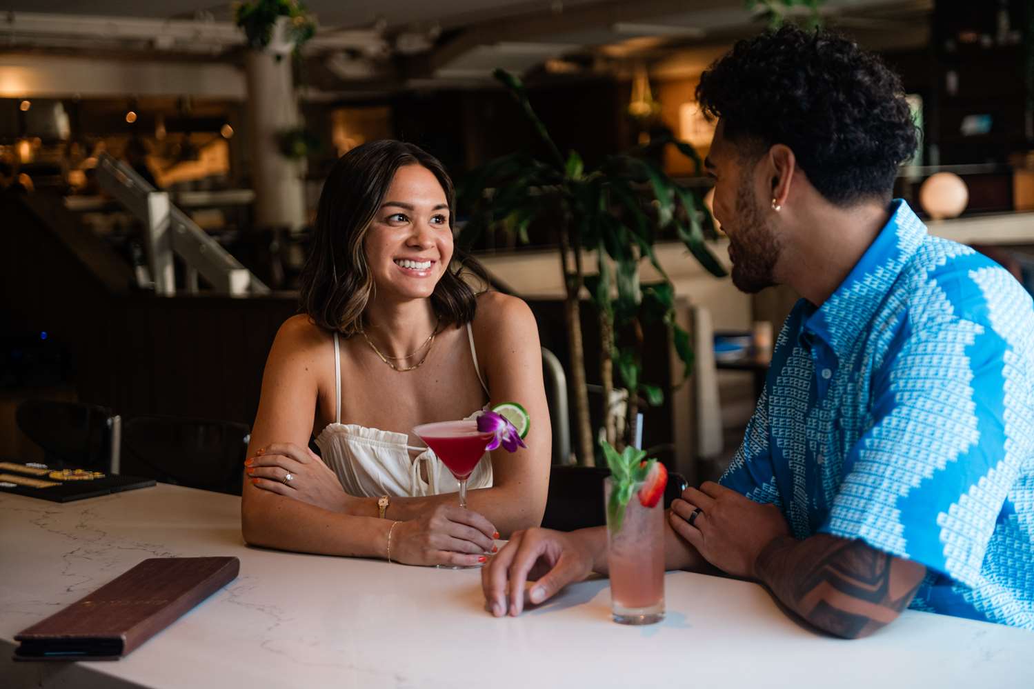 Outrigger Waikiki Paradise 8/42