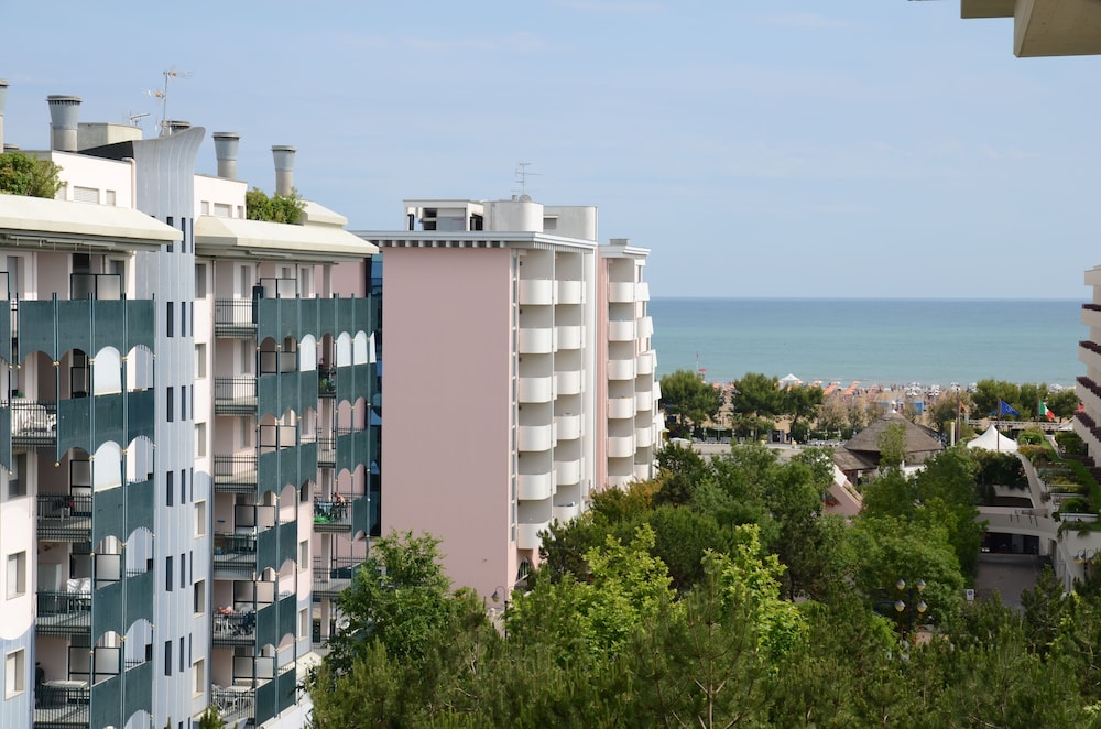 Residenza Delle Terme 3/59