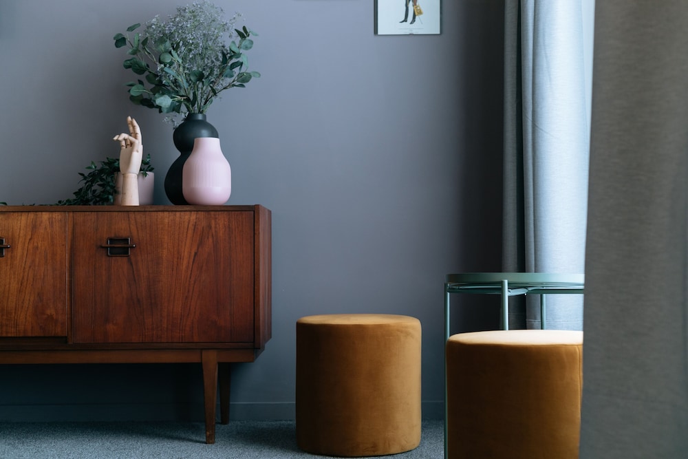 The Warwick by Aura Collection 2/33