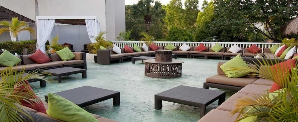 Presidential Suites By Lifestyle Puerto Plata 28/50