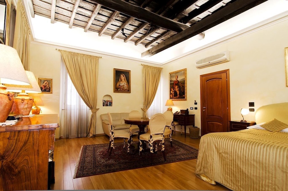 Cenci B&B 26/35