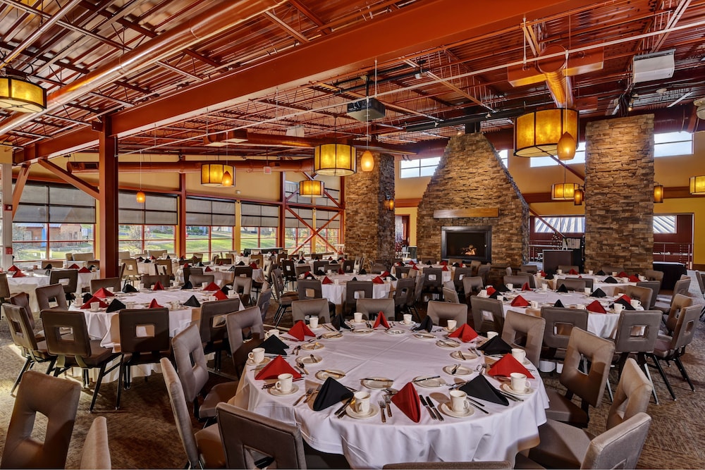 Bear Creek Mountain Resort 39/64