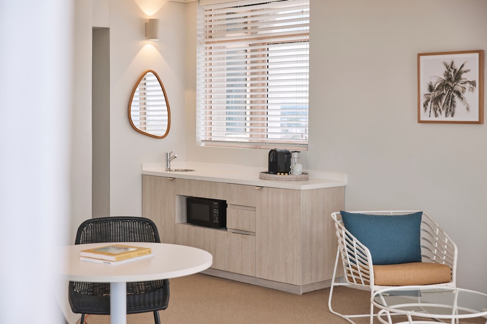 Rydges Cronulla Beachside 29/49
