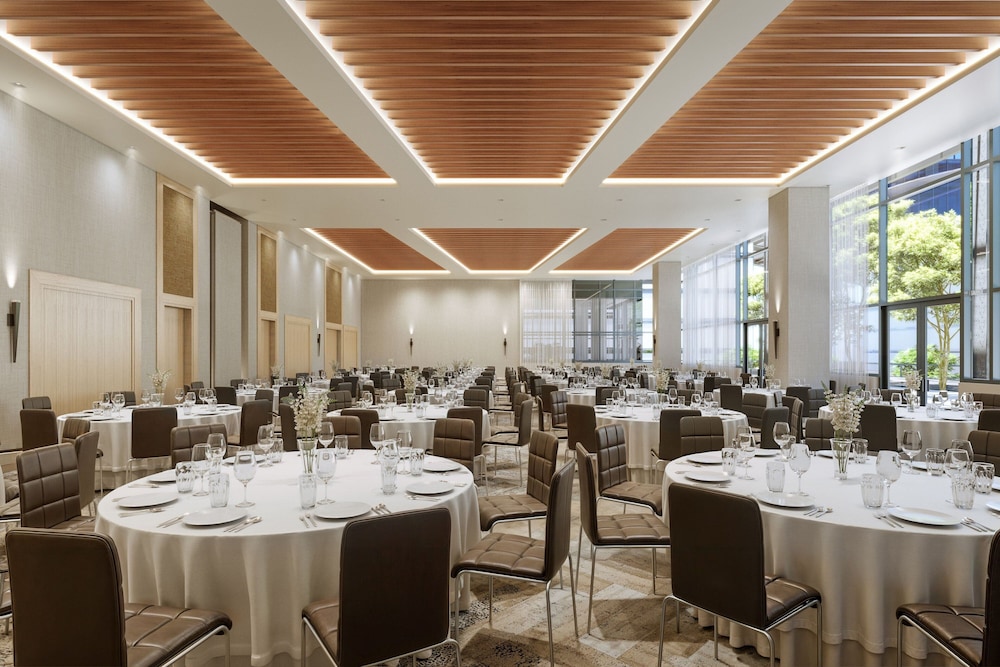Residence Inn by Marriott Reston 32/37
