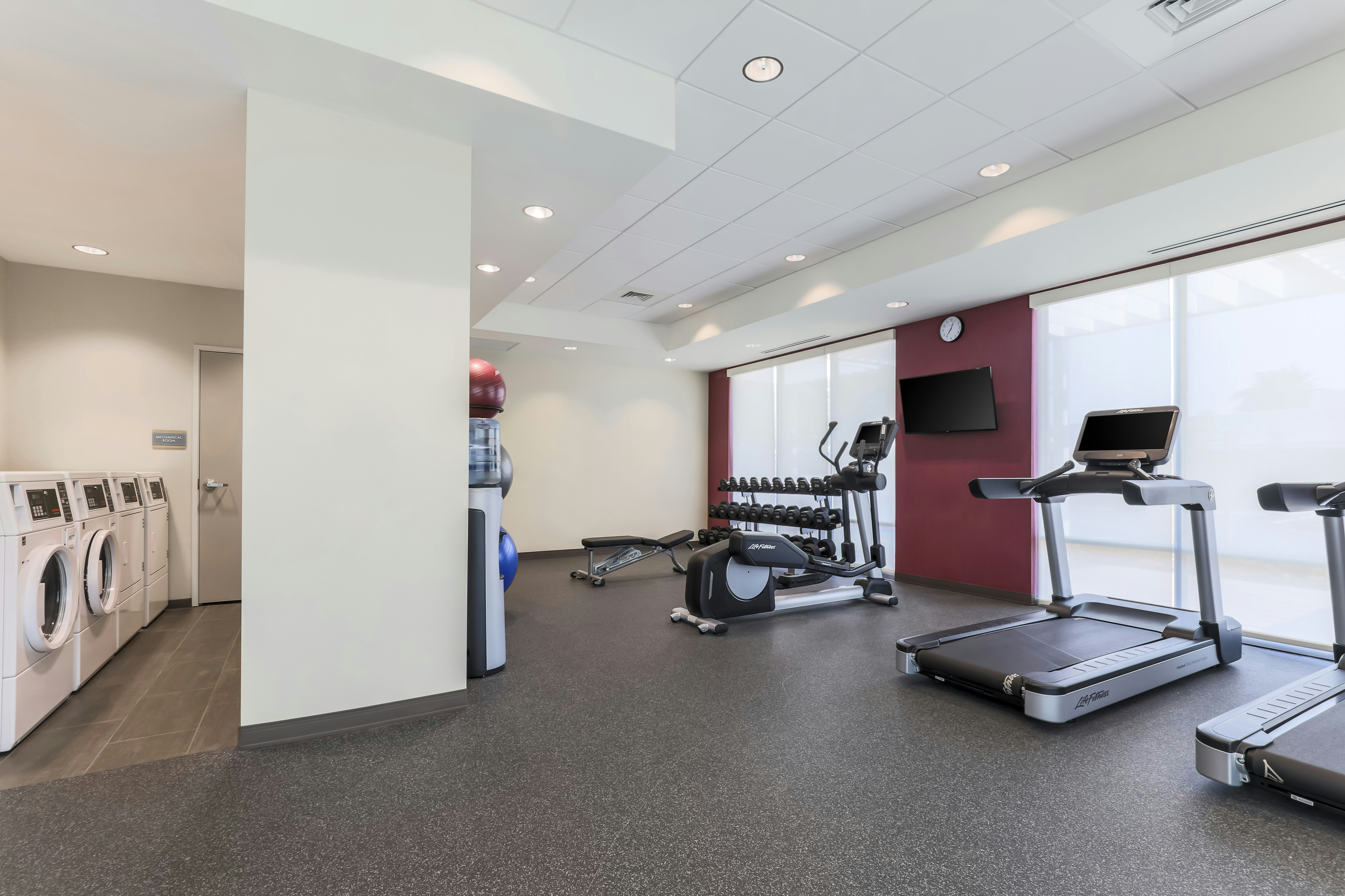 Home2 Suites by Hilton West Sacramento, CA 21/41