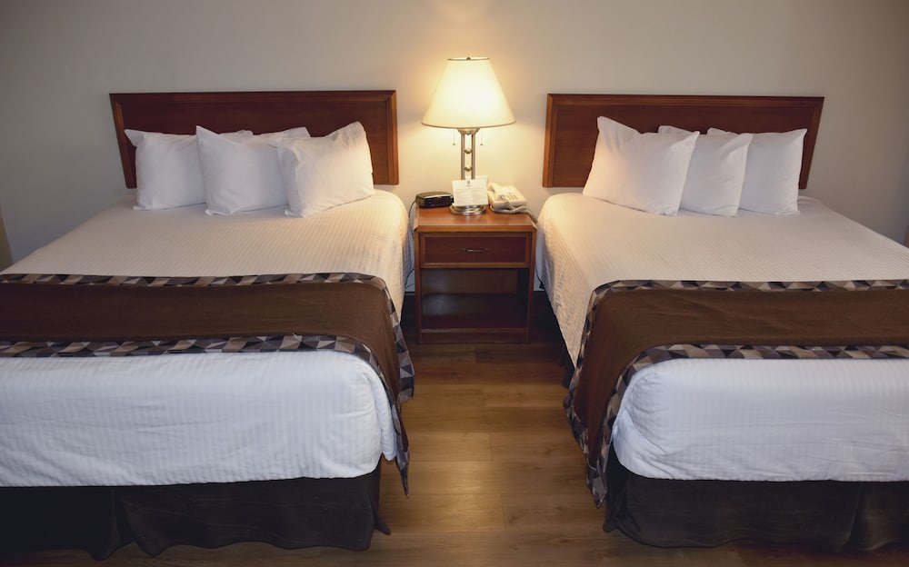 Hm Mirador Ex Mirador Hotel 15/60