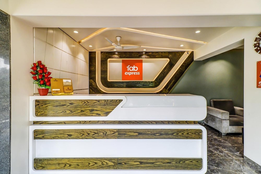 Hotel Palliate 4/42