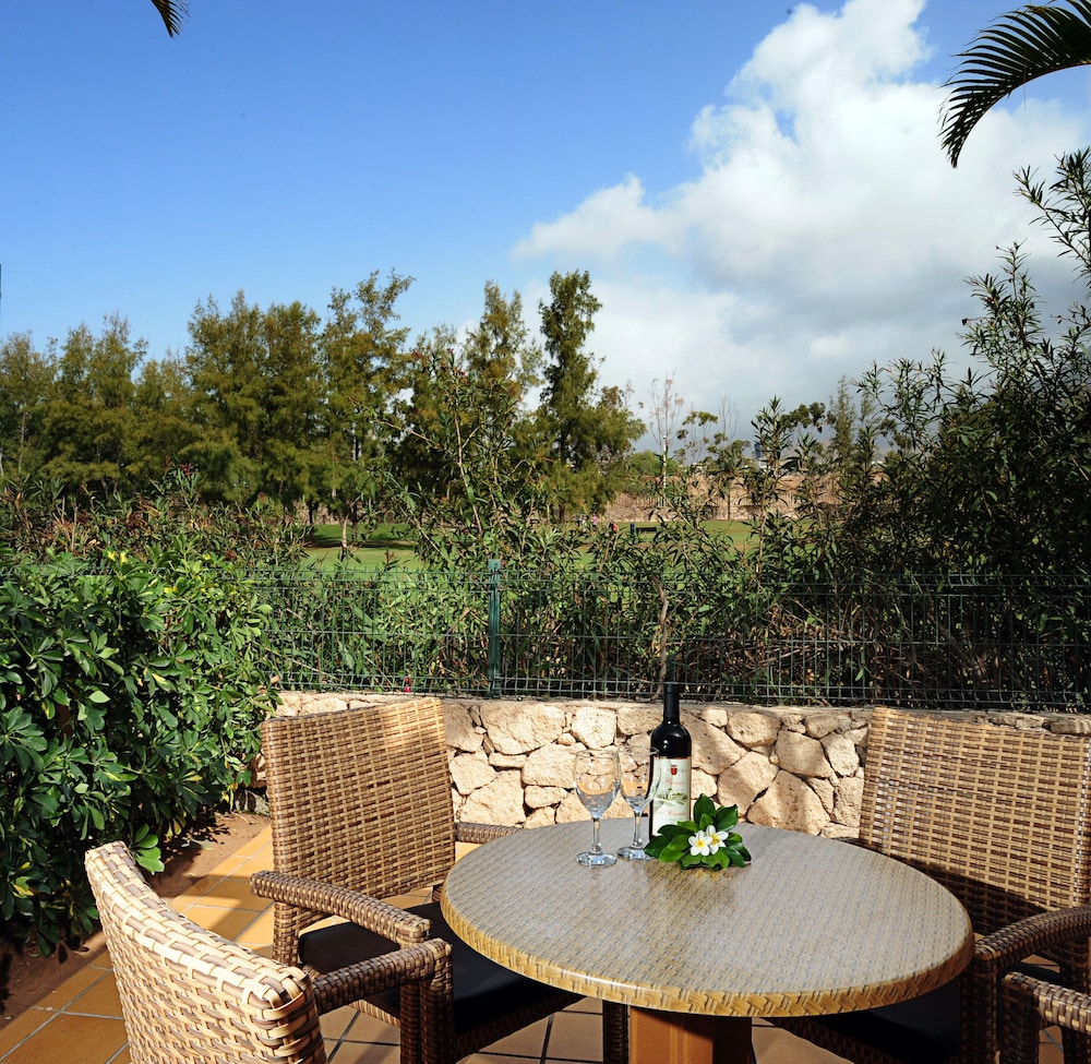 Green Garden Eco Resort 7/59