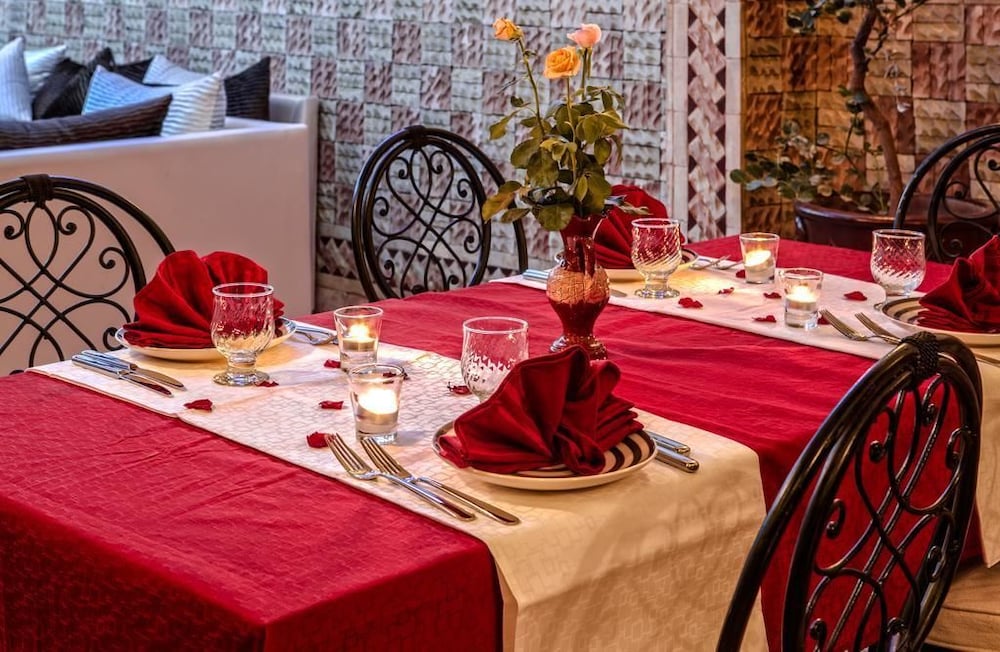 Amour d'auberge 26/36