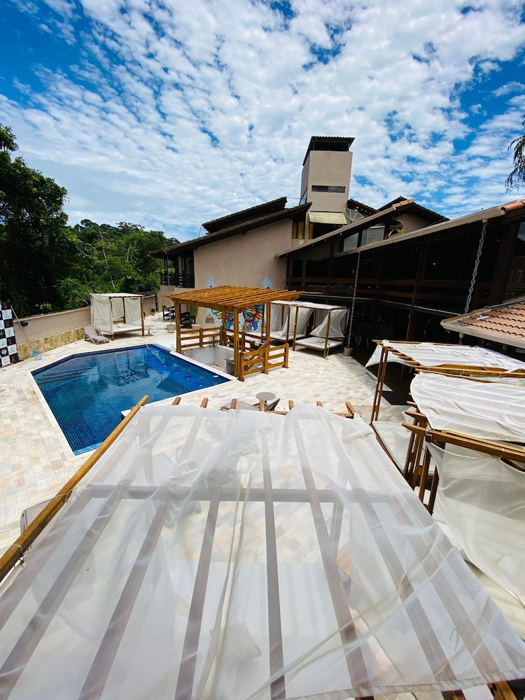 WINNER BEACH HOTEL 28/29