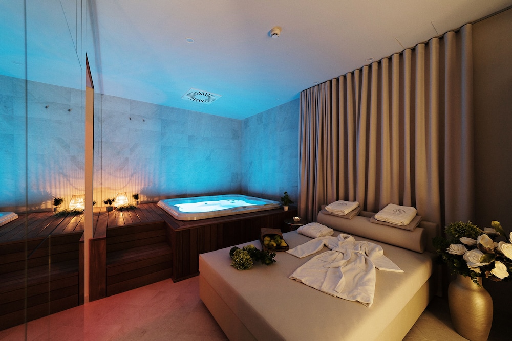 Bled Rose Hotel 26/62