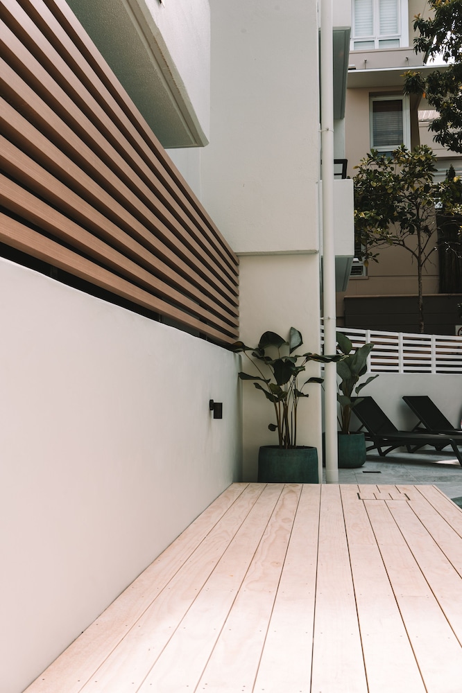 Bella Casa Noosa 5/73