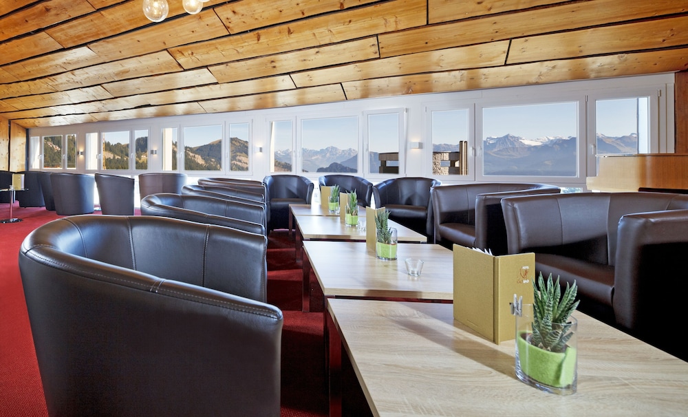 Rigi Kaltbad Swiss Quality Hotel 30/44