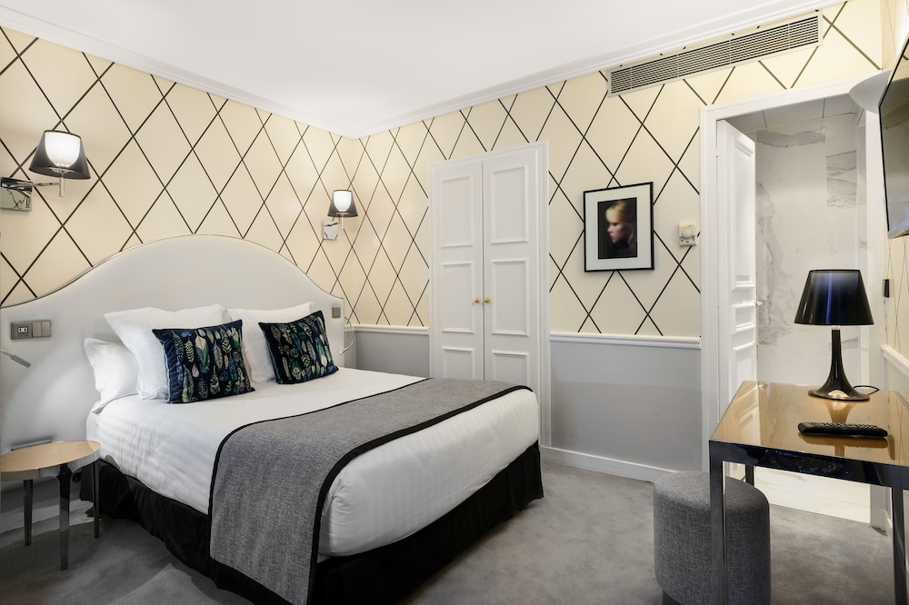 Le Royal Hotel 20/47