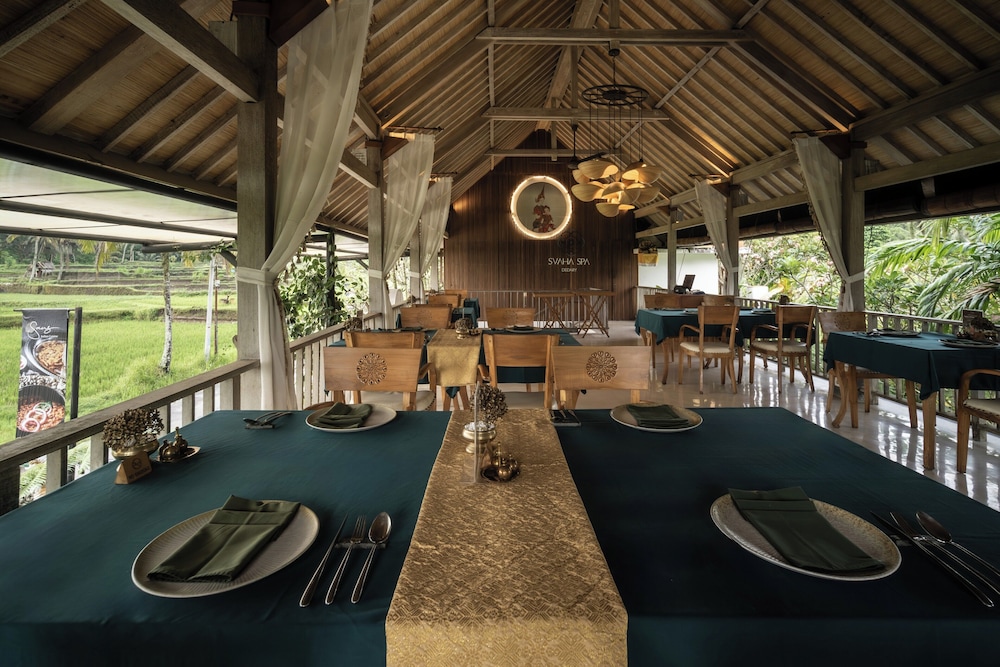 Dedary Resort Ubud by Ini Vie Hospitality 40/47