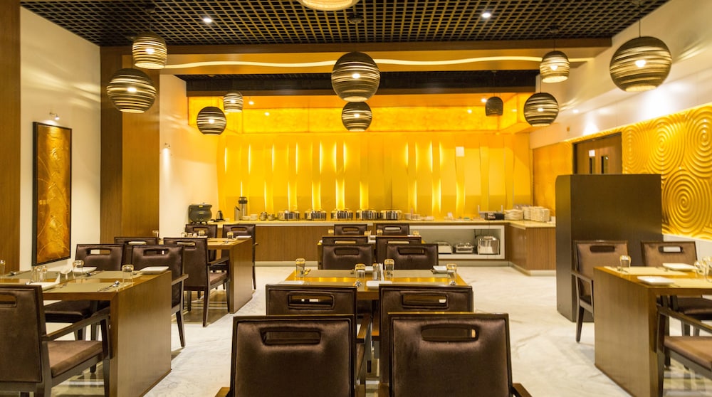 Hotel Le Temps Fort 37/50