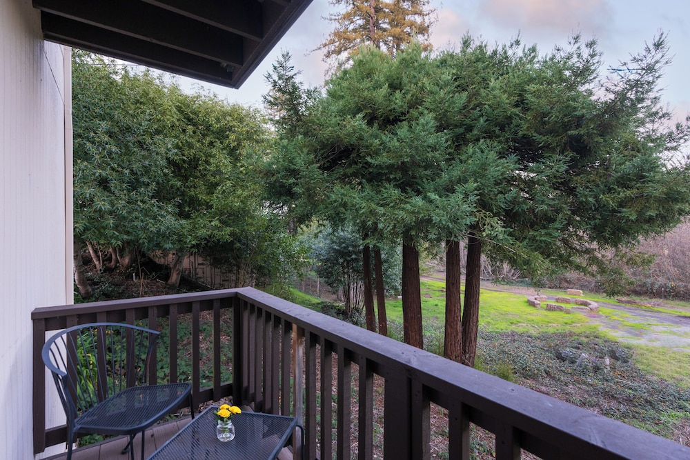 West Sonoma Inn and Spa 2/51