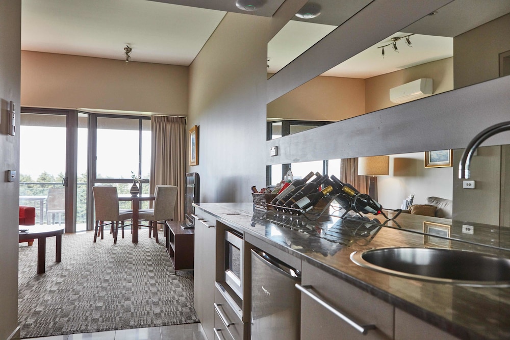 Balgownie Estate Vineyard Resort Spa 58/72