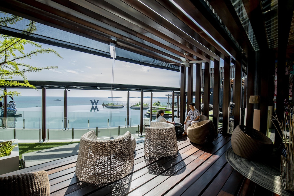 W Koh Samui 47/84