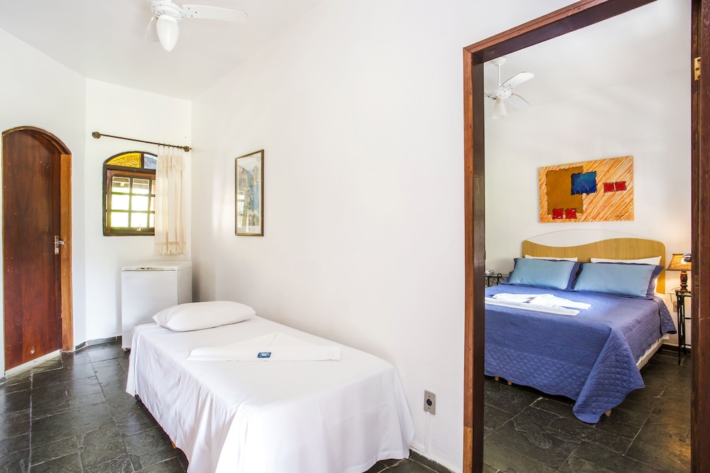 Feiticeira Praia Hotel 20/79