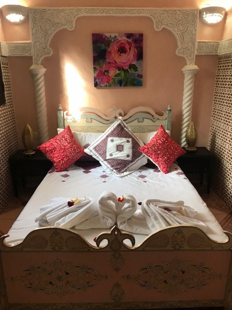 Riad Chennaoui 13/38