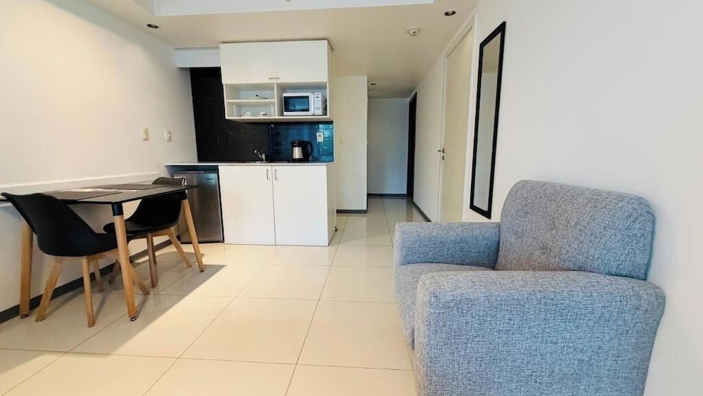 Gema Luxury Suites 49/68