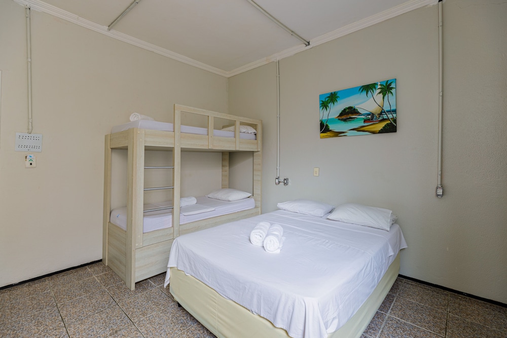 Hotel Meireles 19/56