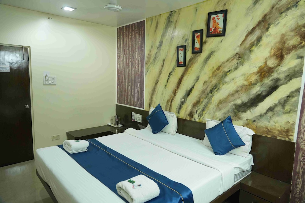 Hotel Avon International 23/46