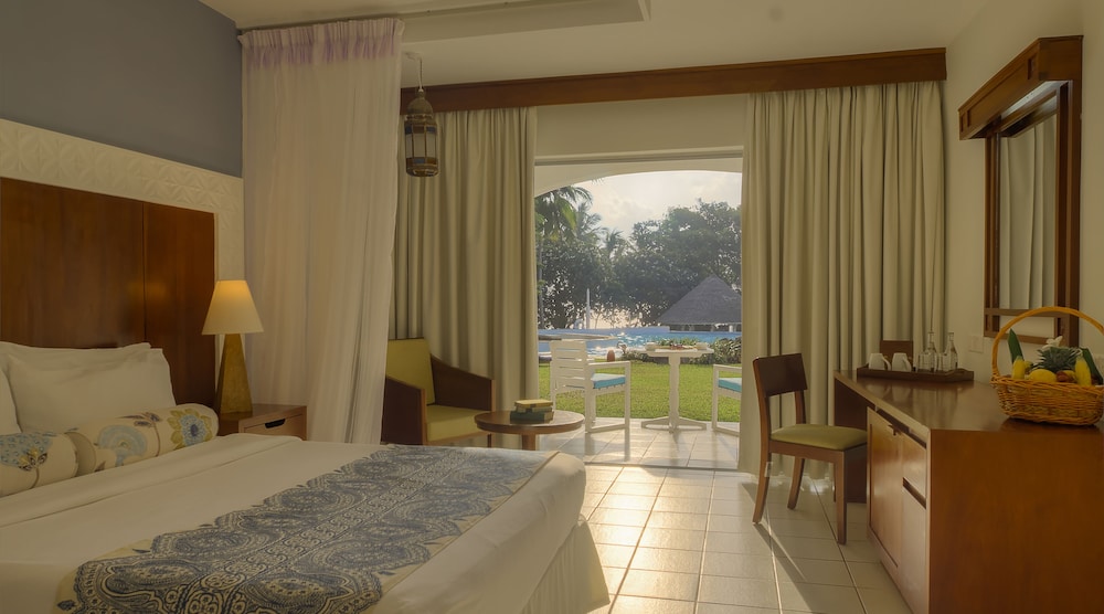 Diamonds Leisure Beach and Golf Resort 21/63