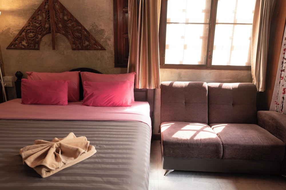 Kanechas Home Lampang 38/50