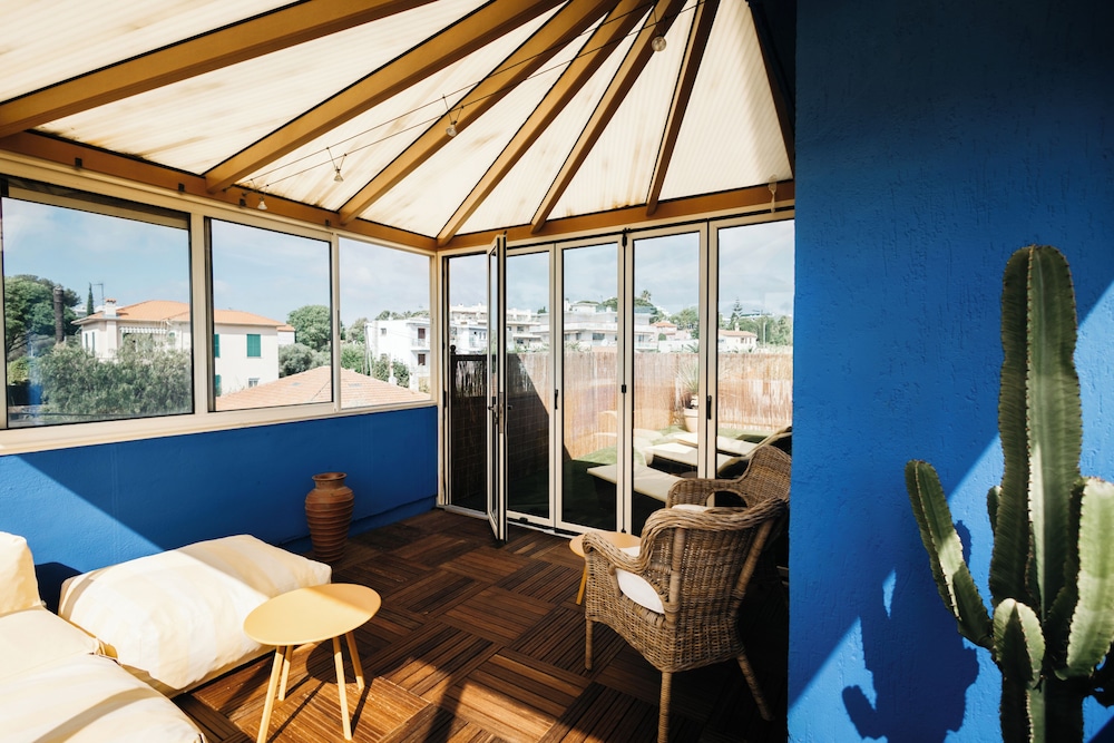 Hotel Le Petit Castel 20/47