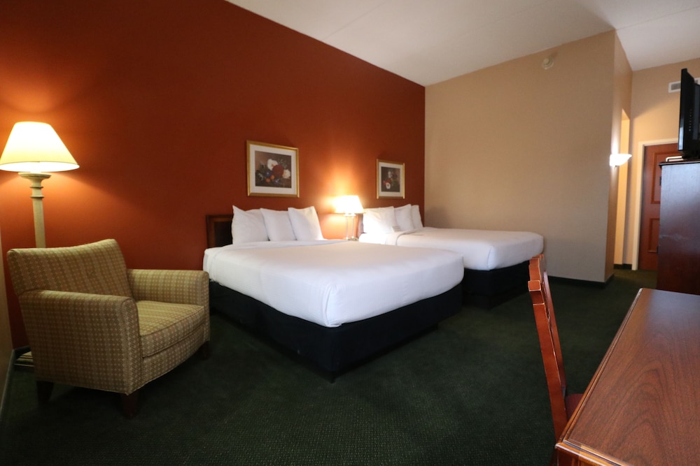 Hotel Mead 14/68