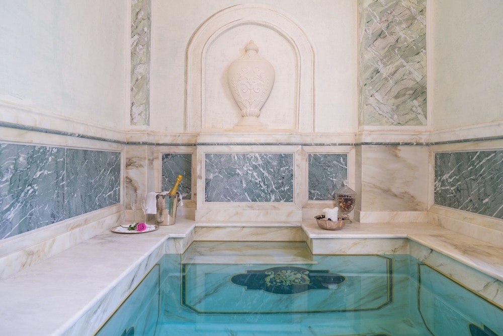 Tenuta Mose Charming House & Relais 24/50